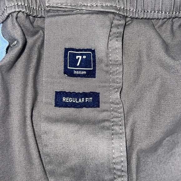 Chubbies Men’s Shorts - Picture 6 of 6